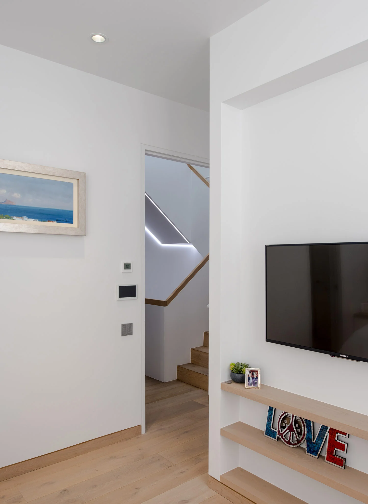 Neil-Perry_Leep-Architects_Oldbury-Place_High-res-1520.jpg