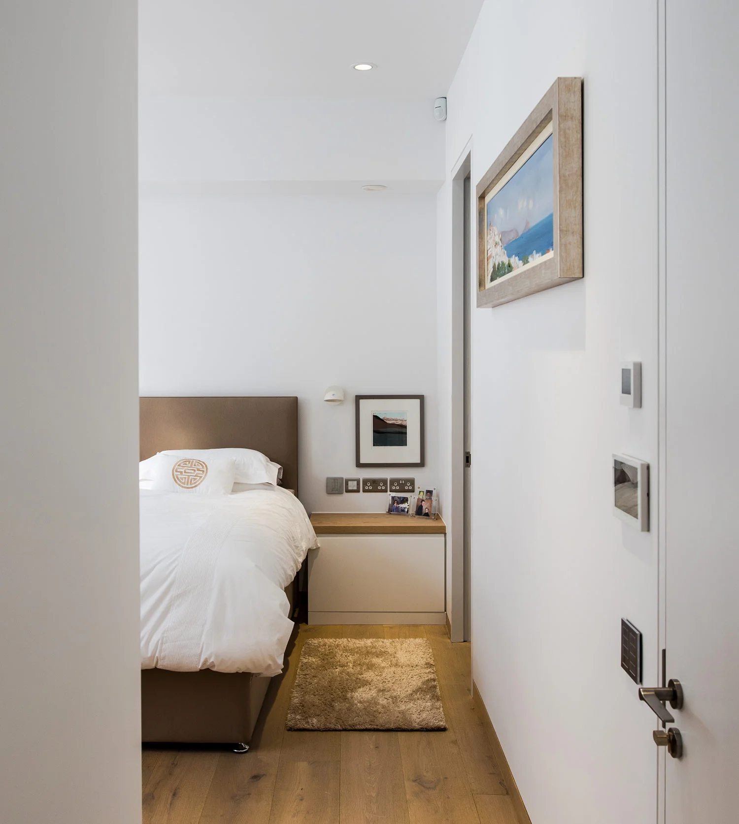 Neil-Perry_Leep-Architects_Oldbury-Place_High-res-1523.jpg