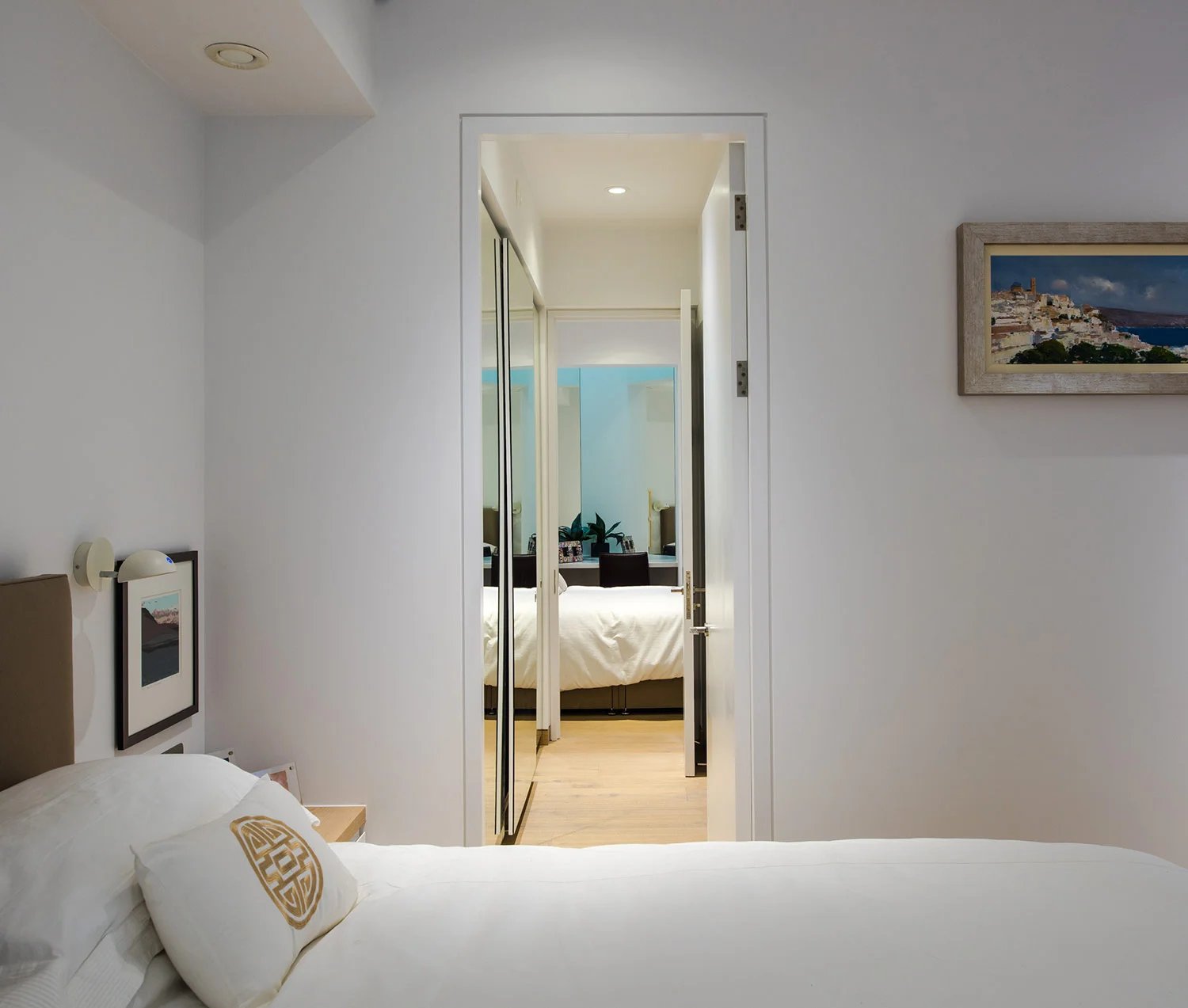 Neil-Perry_Leep-Architects_Oldbury-Place_High-res-1524.jpg