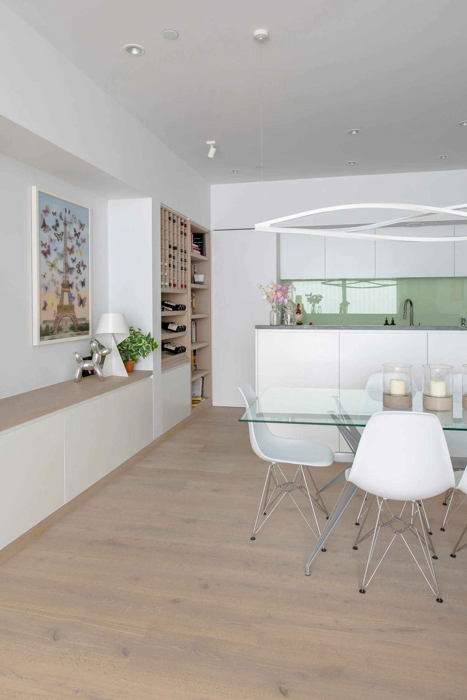Neil-Perry_Leep-Architects_Oldbury-Place_High-res-1570.jpg