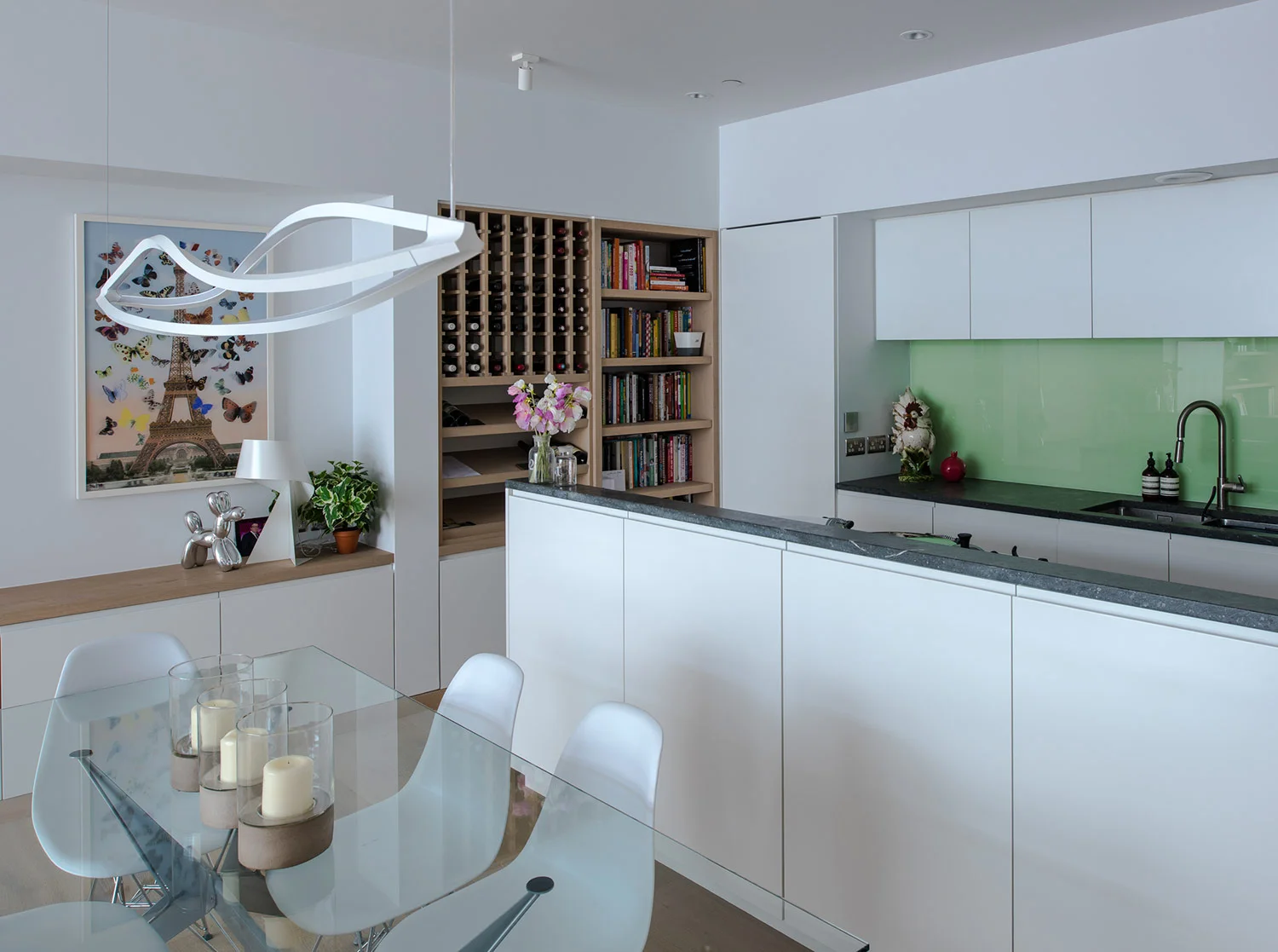 Neil-Perry_Leep-Architects_Oldbury-Place_High-res-1571.jpg