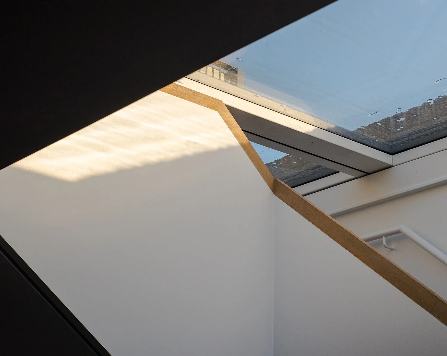 Neil-Perry_Leep-Architects_Oldbury-Place_High-res-1585.jpg