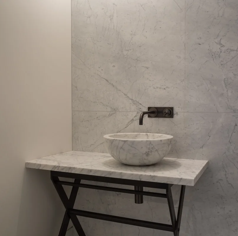 Aria-l-29.jpg