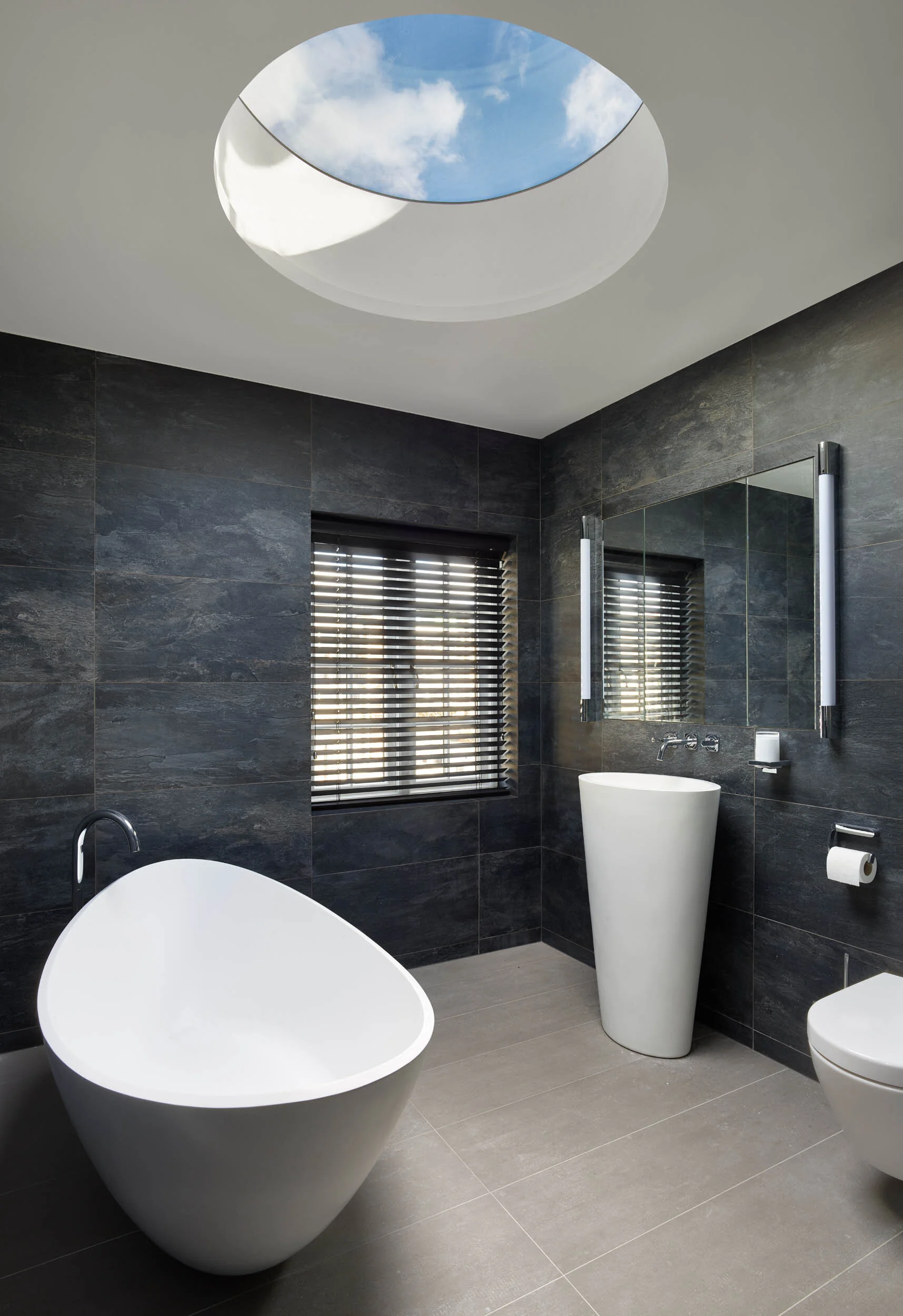 CrossHarris_JubileePlace_07-02-2019_01.jpg