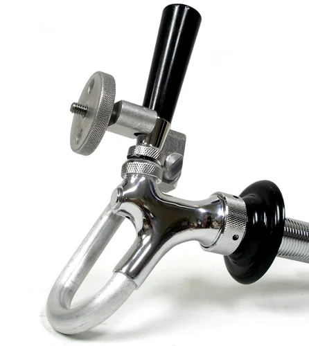 Faucet Lock Tbsdraft Com