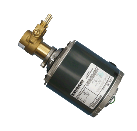 NEW Replacement  Procon Pump Motor 180w for carbonators etc 