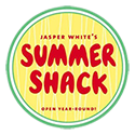 Summer Shack @ Mohegan Sun