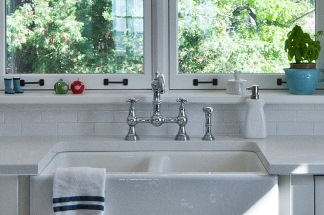 Mantella faucet.jpg