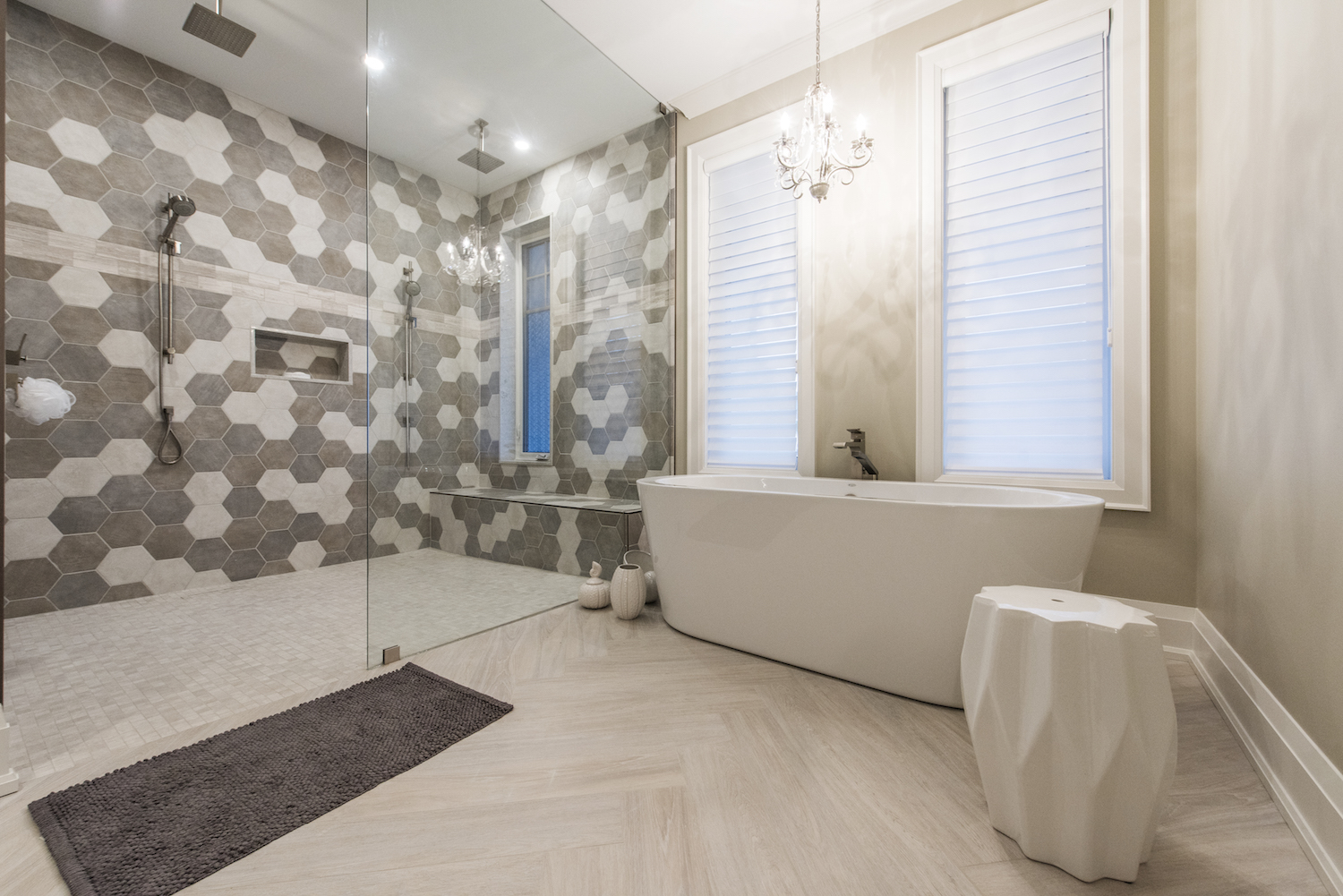 hoover master bath 2.jpg