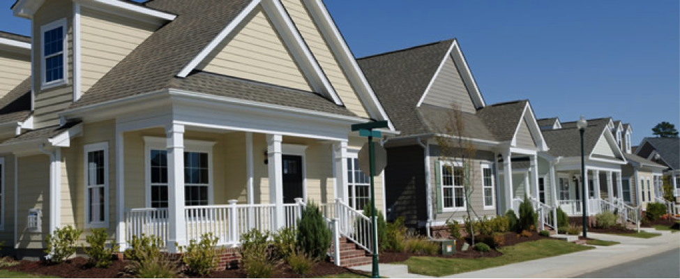 10 Tips to Choose Qualified Custom Home Builders Collingwood
