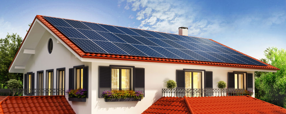 Should I add solar panels to my home in Ontario? — Quality Custom ...