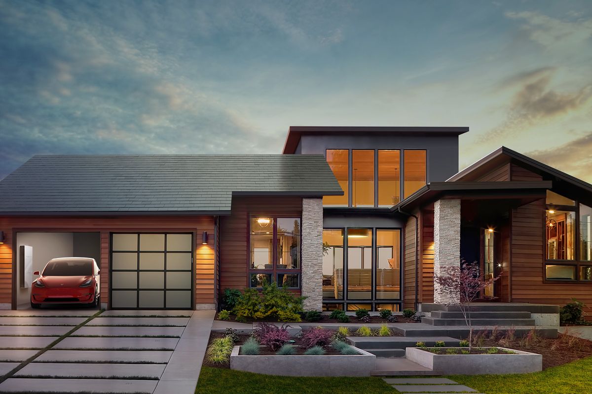 press_solar_roof.1477702557.jpg