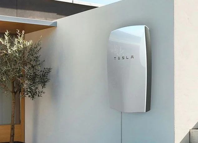 Tesla powerwall.jpg