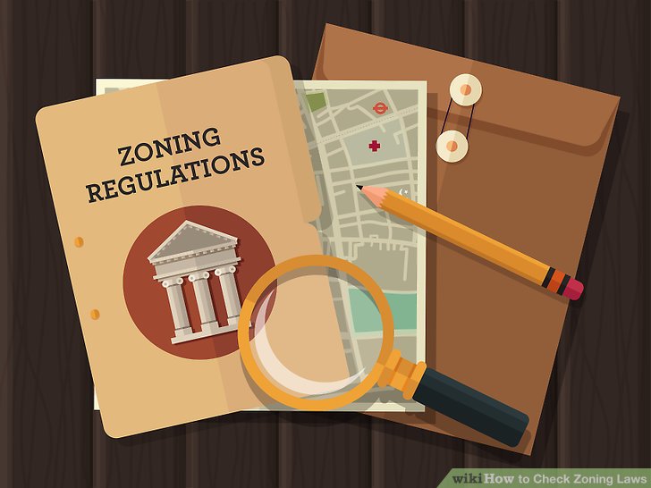 aid7069417-v4-728px-Check-Zoning-Laws-Step-12.jpg