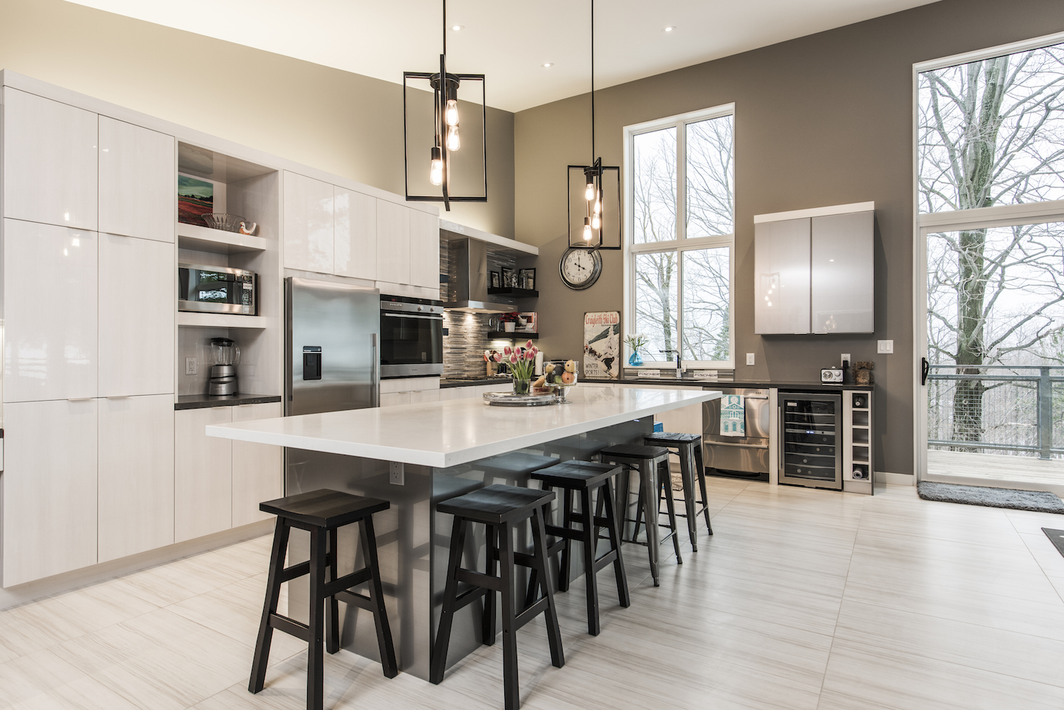 craigleith+kitchen+3.jpg