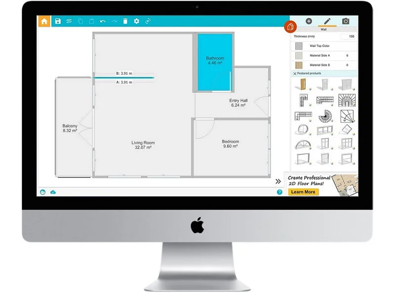 10 Best Online Tools To Help You Design Your Custom Built House