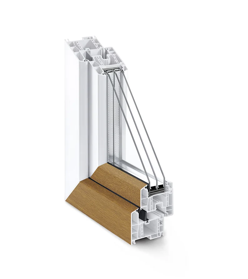 triple paned window.jpg
