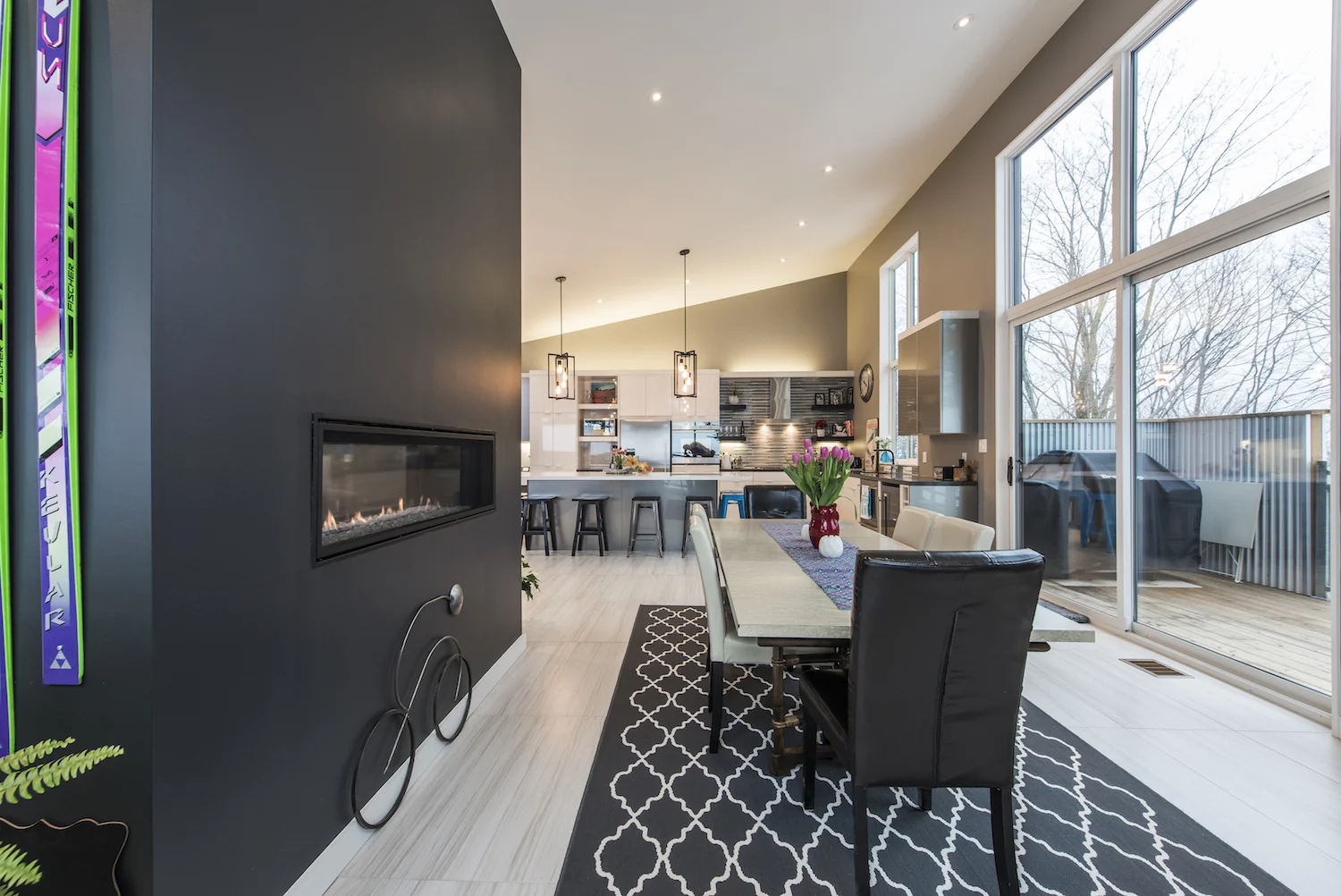 craigleith+dining+1.jpg