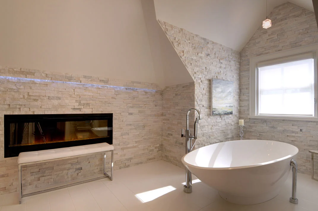 What's Your Style Of Custom Luxury Homes? Traditional vs Modern vs Contemporary