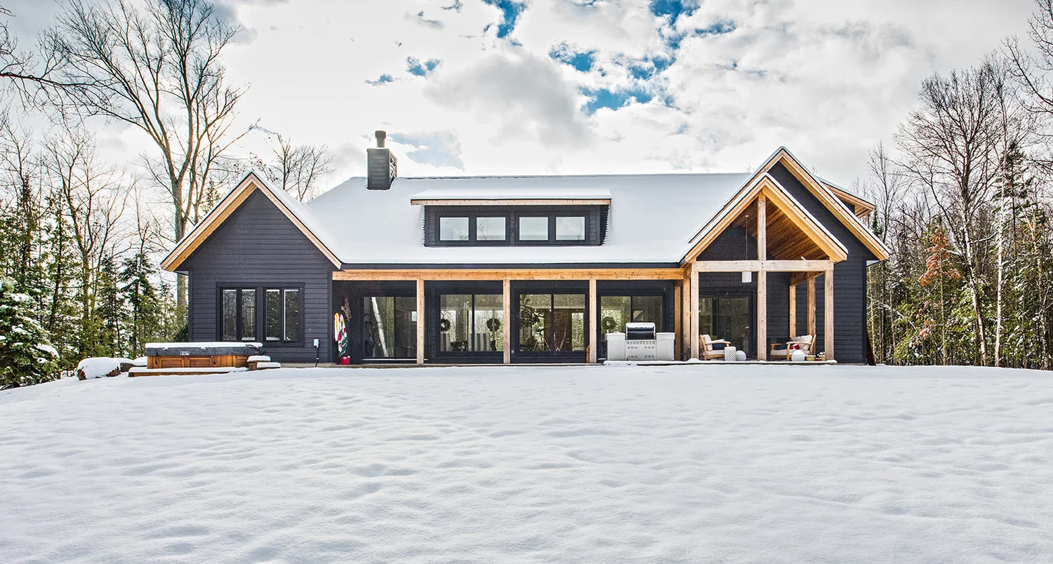 https://www.lpattenandsons.ca/collingwood-blue-mountain-homes-gallery/