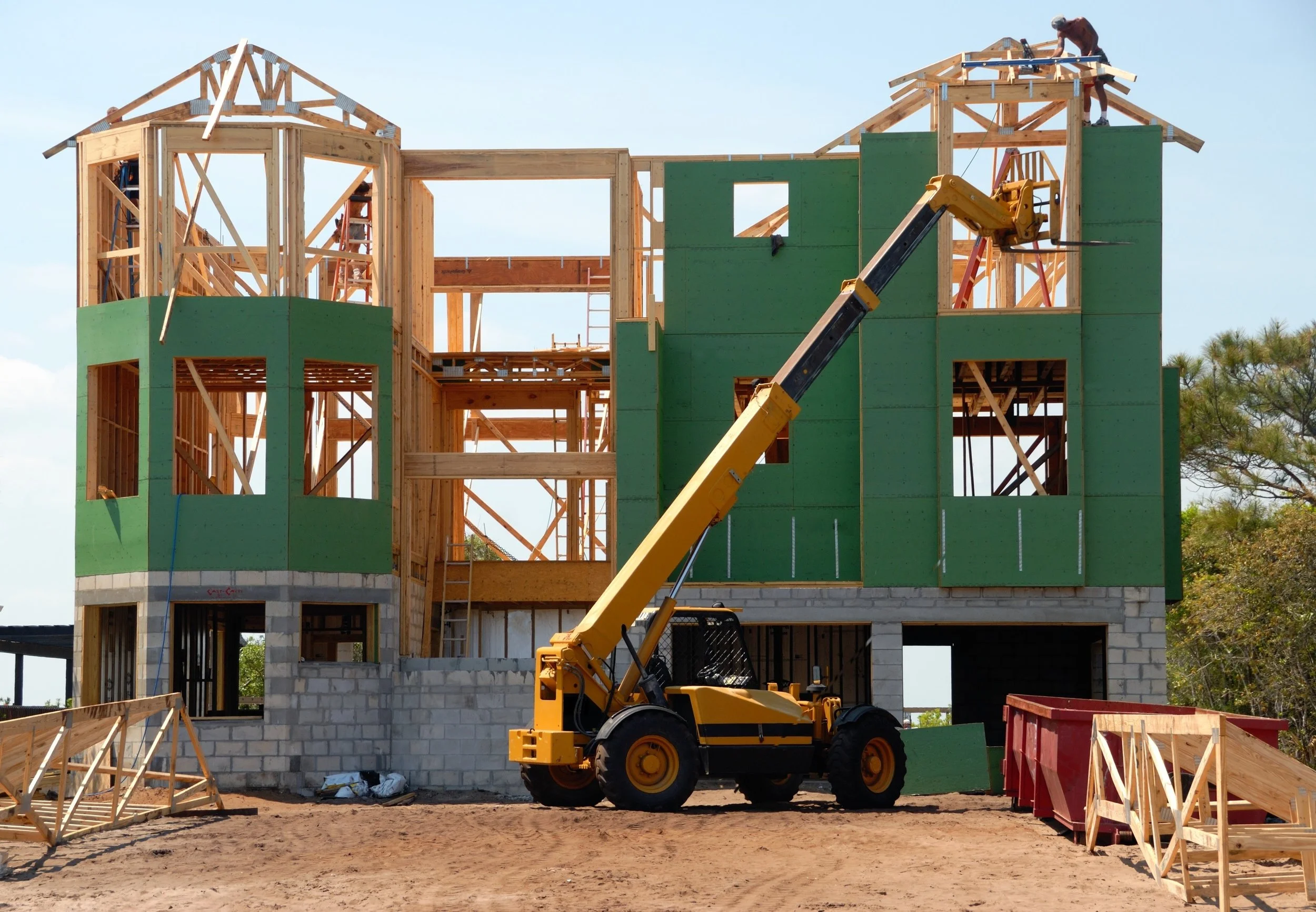 architecture-building-construction-534220.jpg