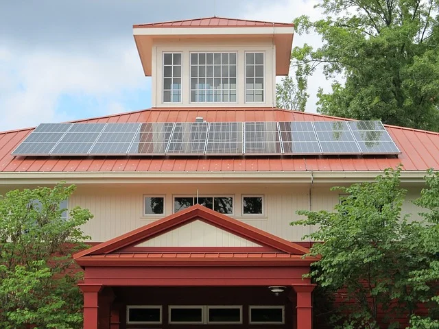 solar-panel-array-1794503_640.jpg