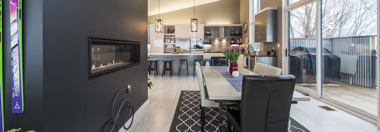craigleith+dining+1.jpg