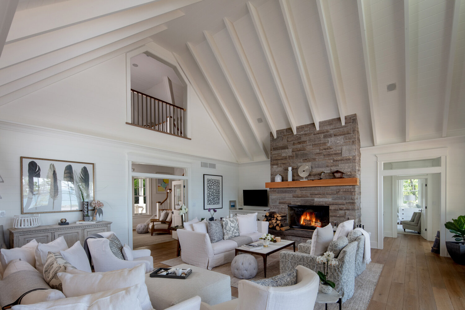 beach-living-room.jpg