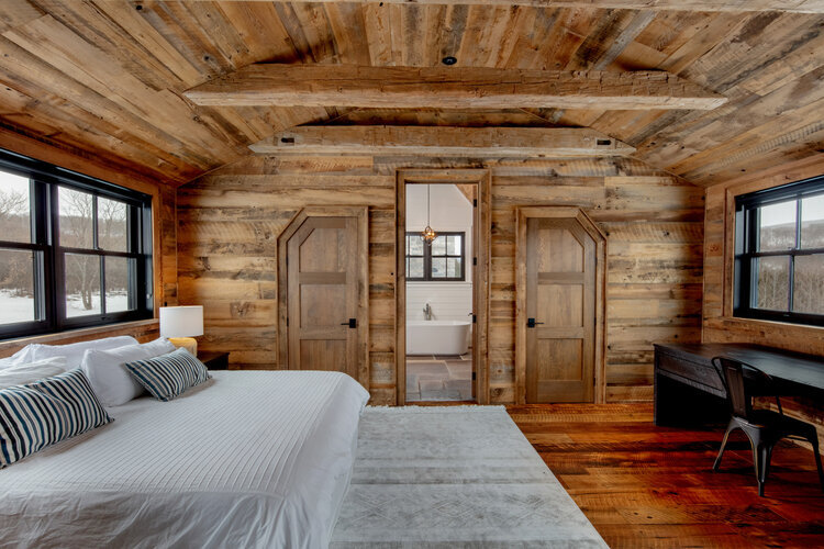 mountain-bedroom.jpg