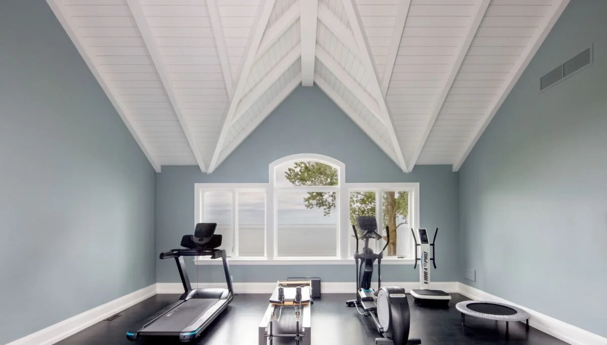 home gym.jpeg