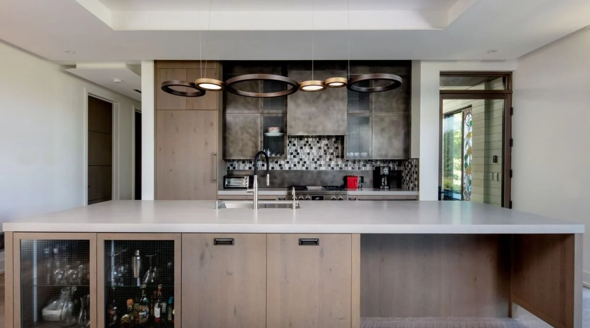 custom home builders.jpeg