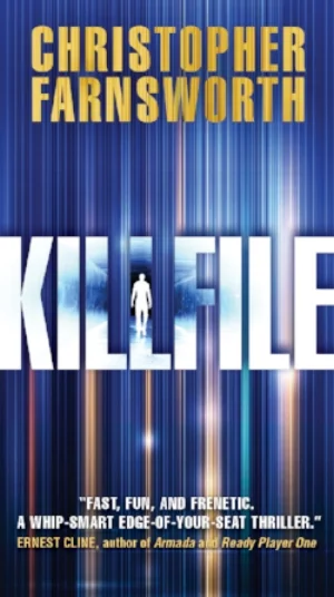 Killfile_MM_cover_1.jpg