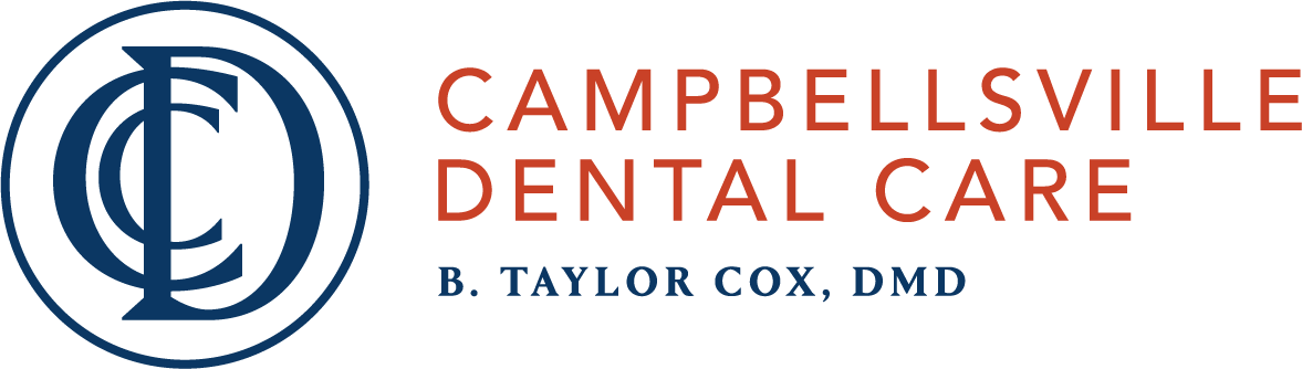 Campbellsville Dental Care | Family Dentistry in Central KY
