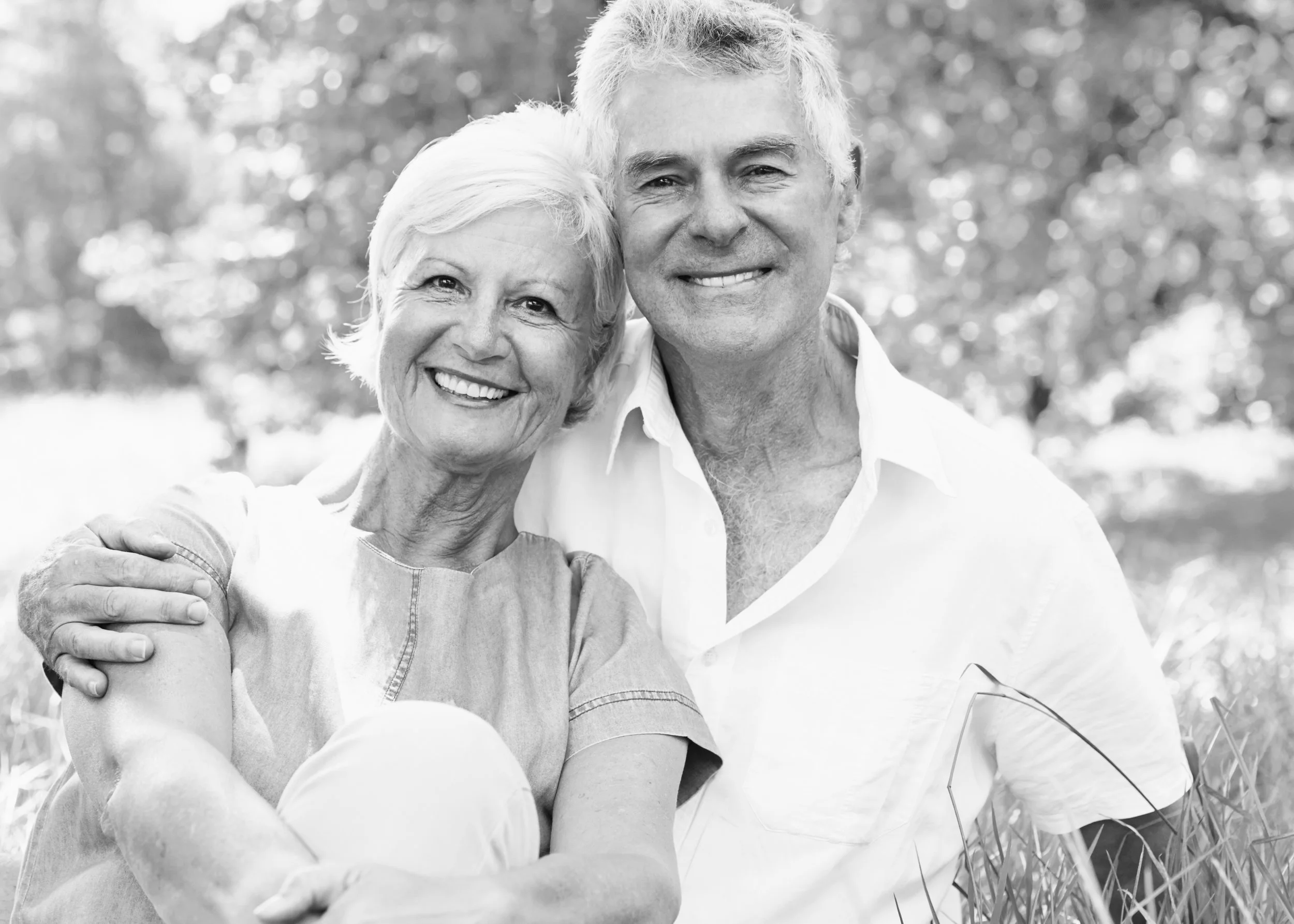 Care focused on full-body health and wellness