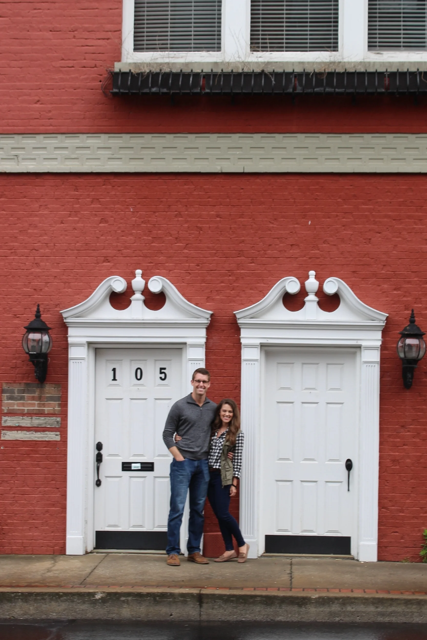 My vision for Campbellsville Dental Care