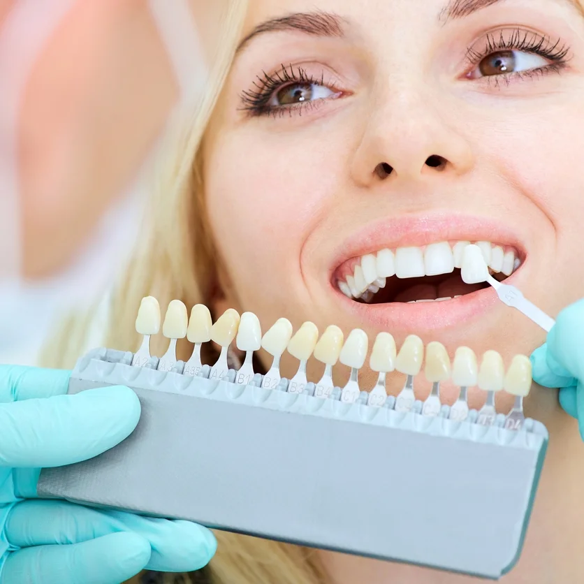 iStock-635878780.jpg