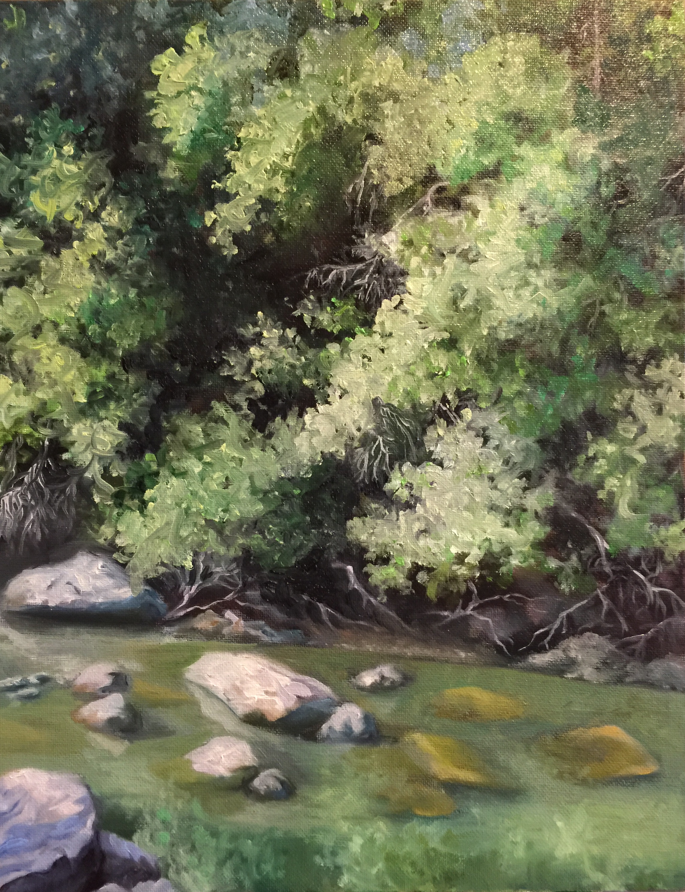 GRP Plein Air July 2017.jpg
