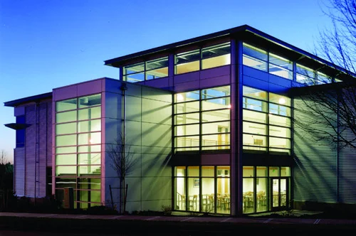 CCC Wilsonville.jpg