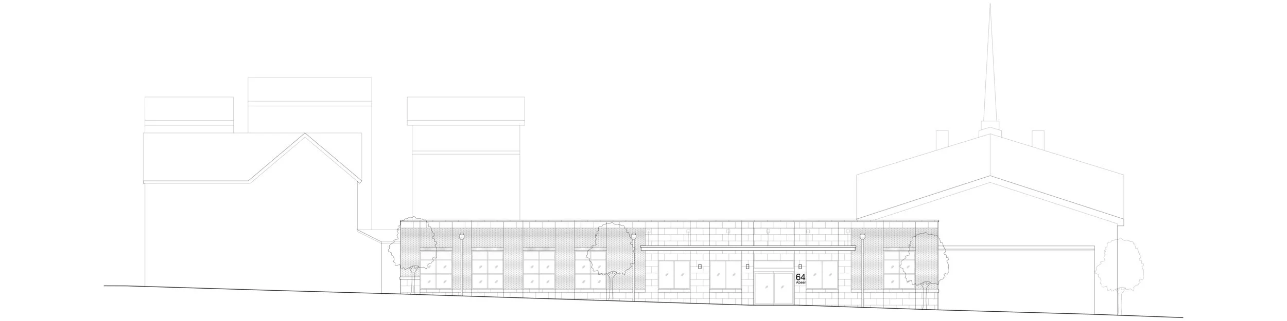 DCI Elevation for Website.jpg