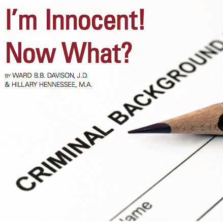 I'm Innocent! Now What?.png