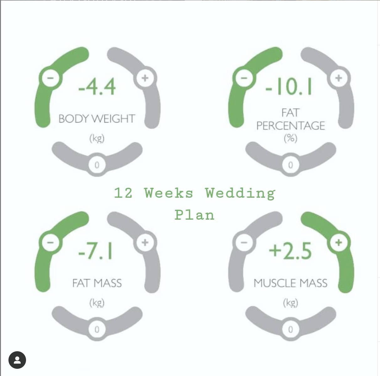 Screen Shot 2019-11-02 at 19.52.42.png