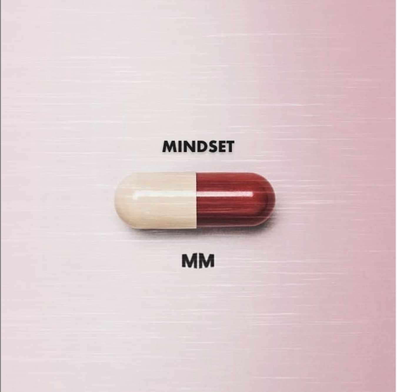 Screen Shot 2019-11-09 at 22.08.33.png