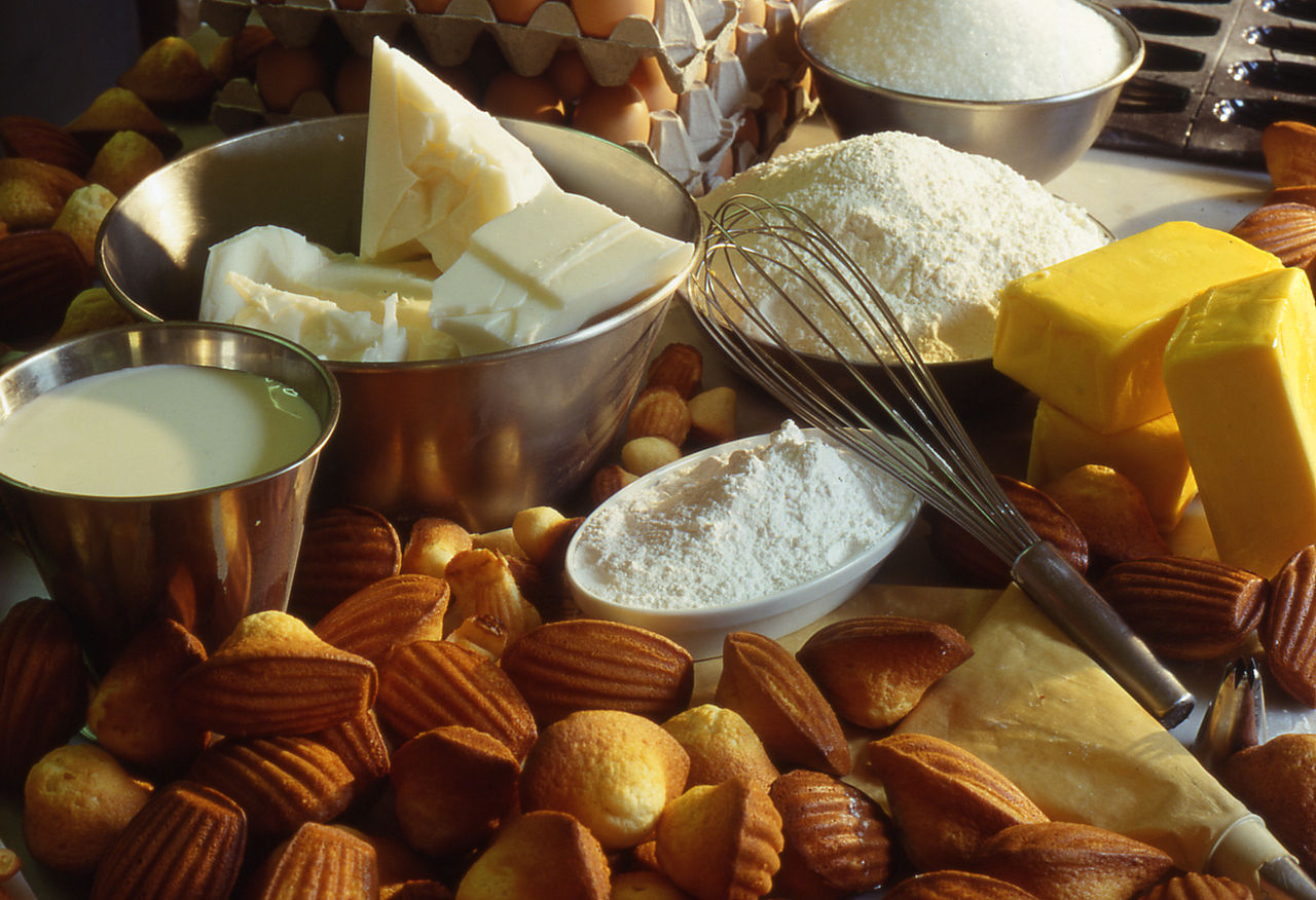 1280px-Recette_pour_la_Madeleine.jpg