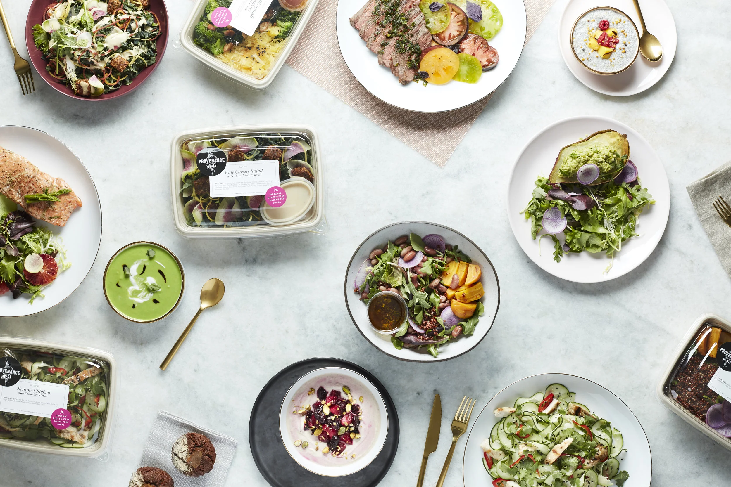 Provenance Meals - Organic Prepared Meals and Cleanse Programs delivered in NYC.jpg