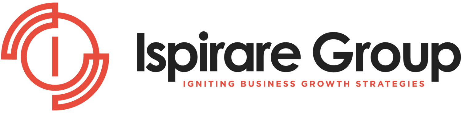 Ispirare Group