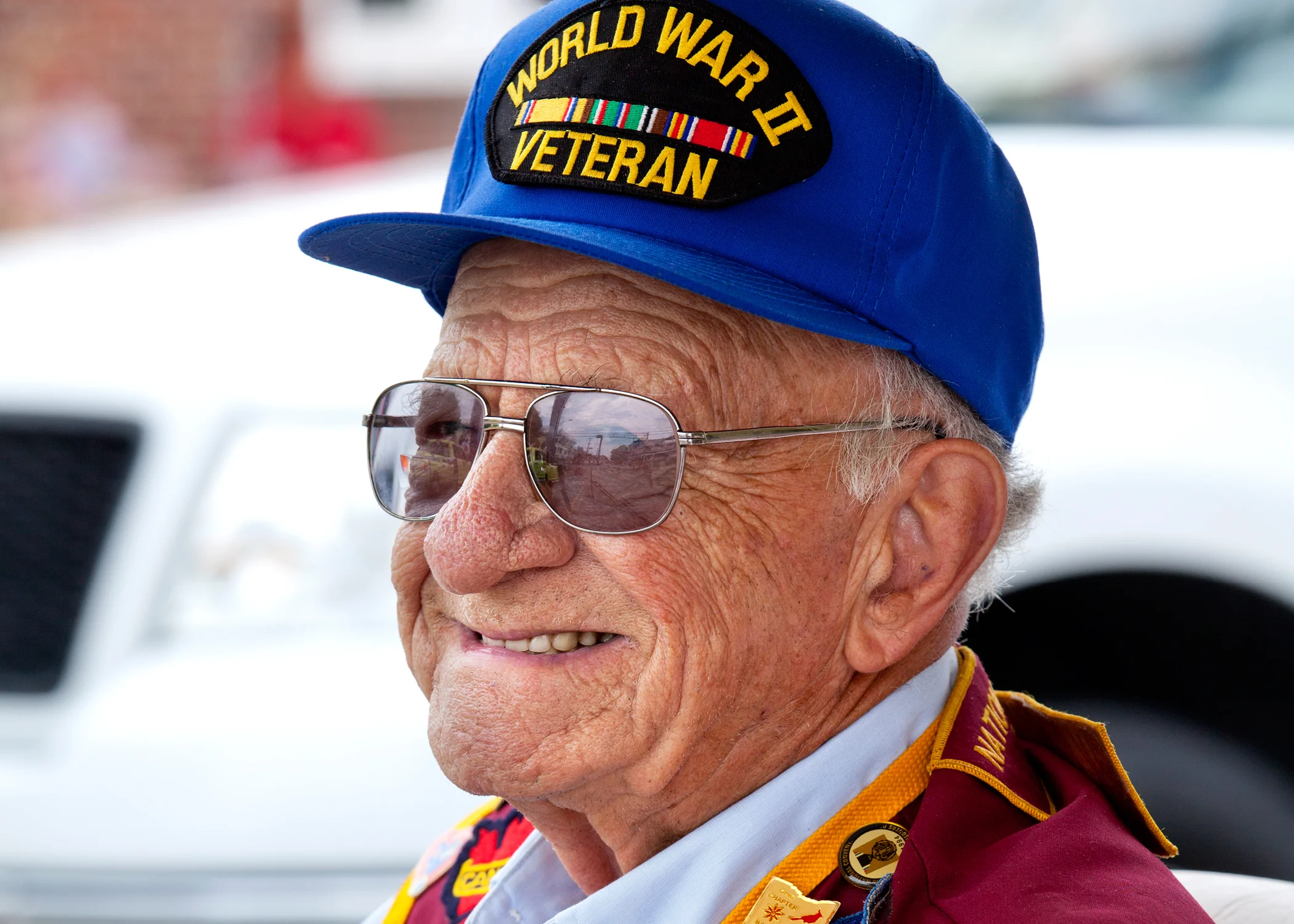 VFW.jpg