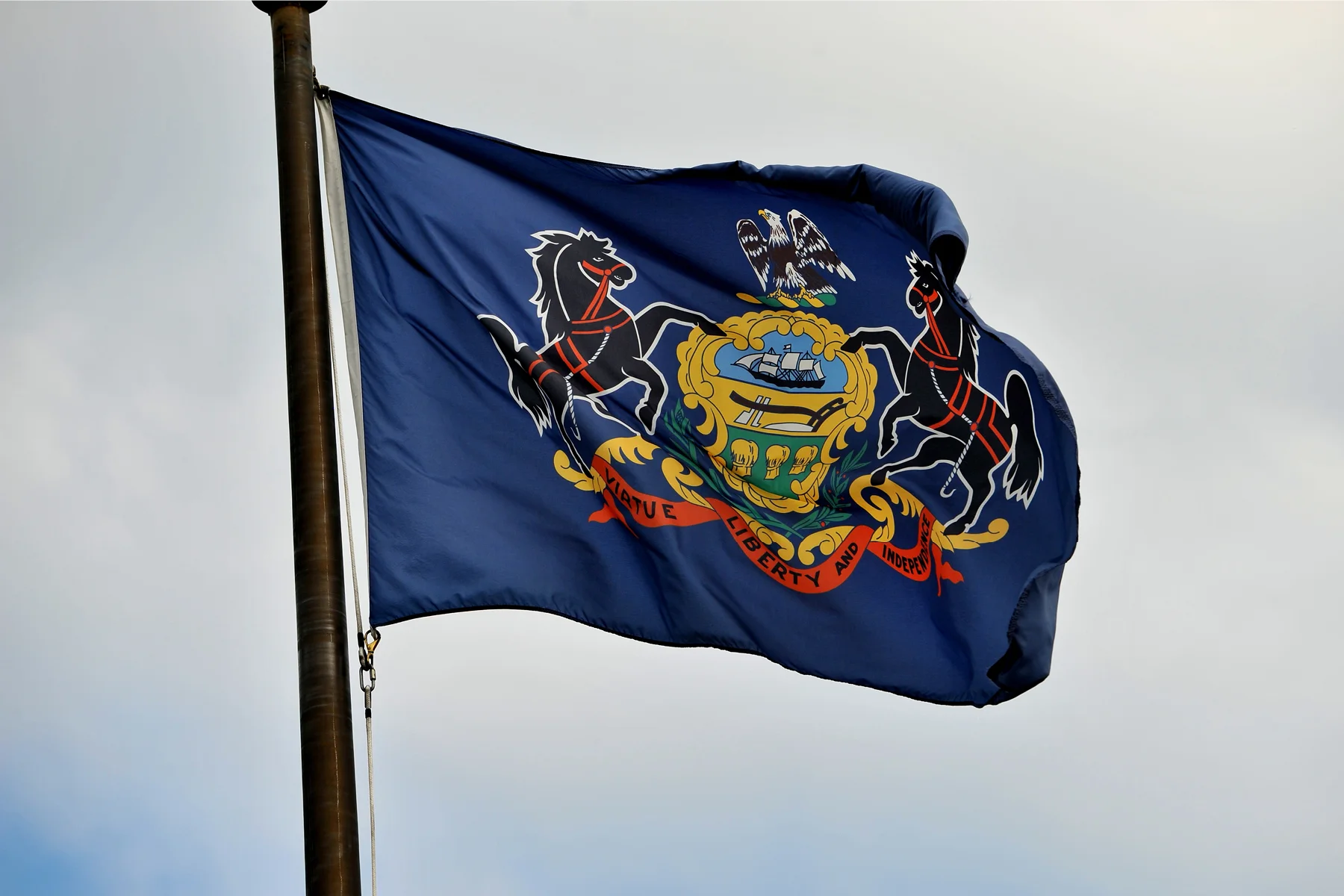 PA flag resized for web.jpg