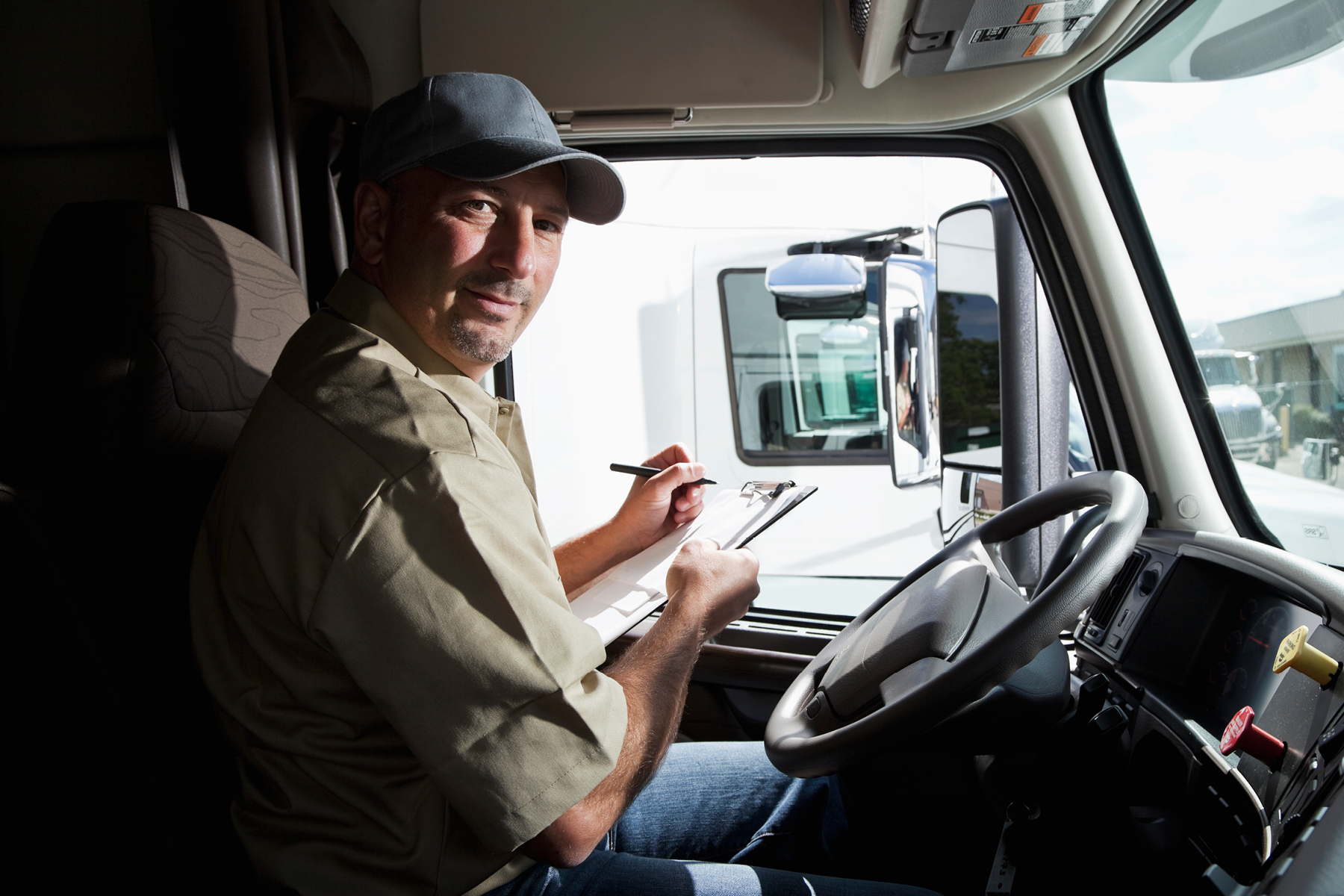 operator resized for web.jpg