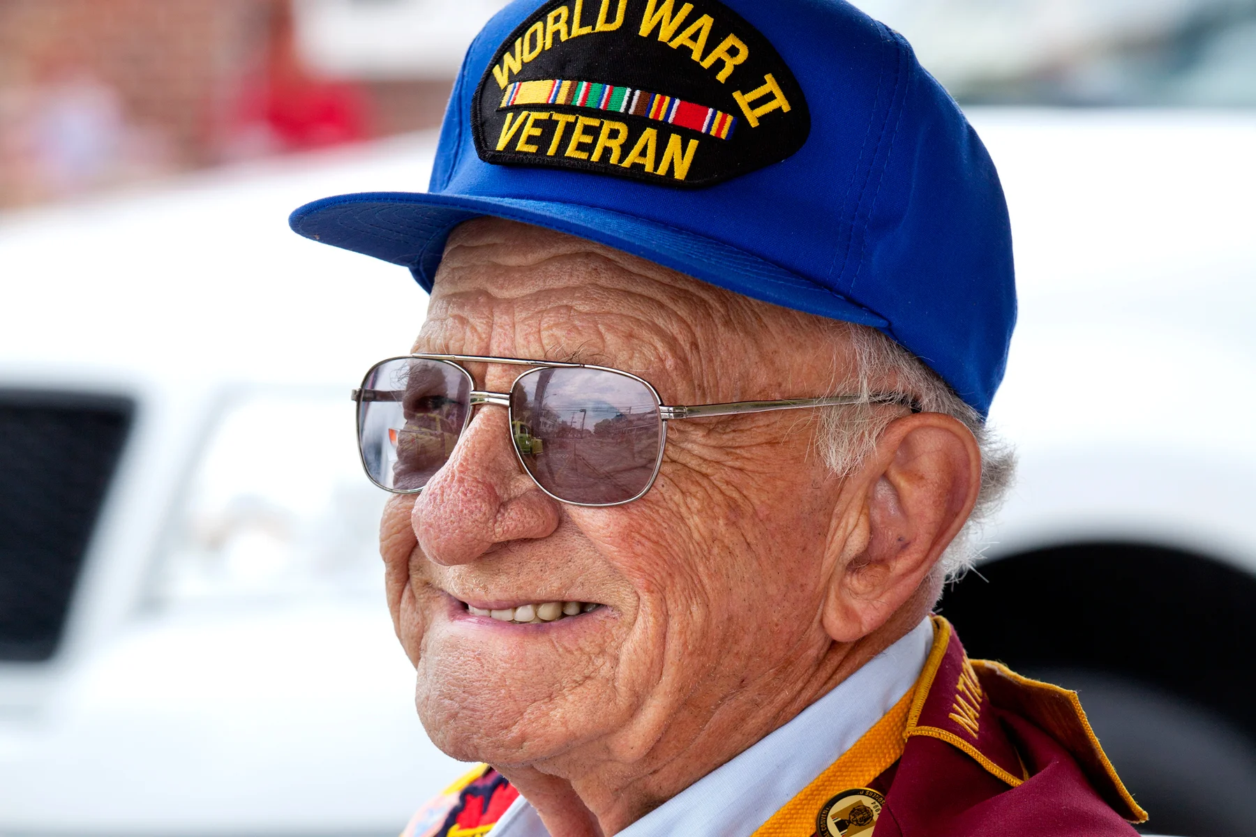 veteran resized for web.jpg