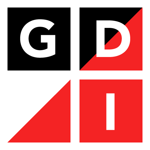 Global Development Incubator – Advisor